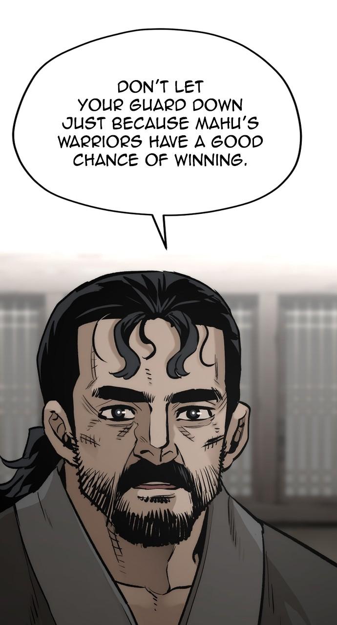 Murim RPG Simulation Chap 102 - Next Chap 103