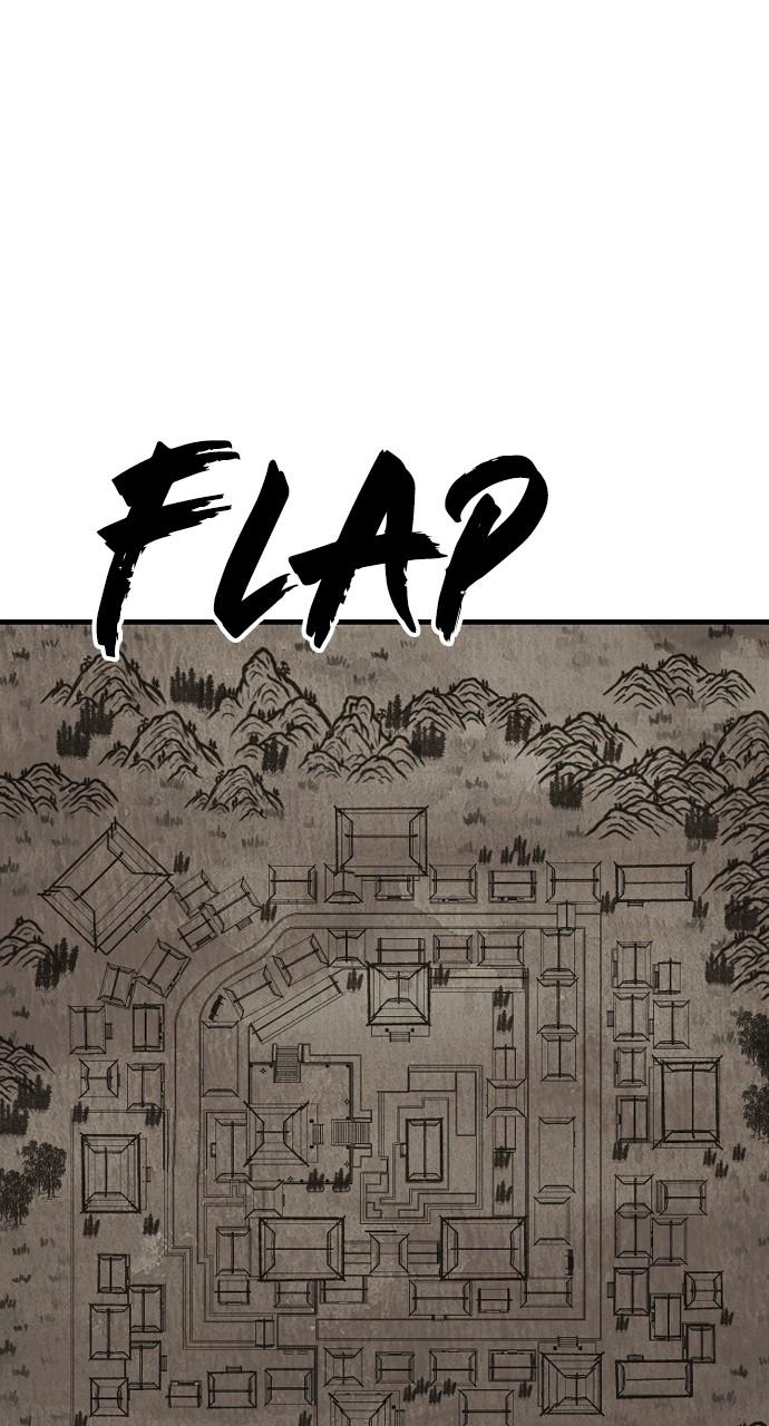 Murim RPG Simulation Chap 102 - Next Chap 103