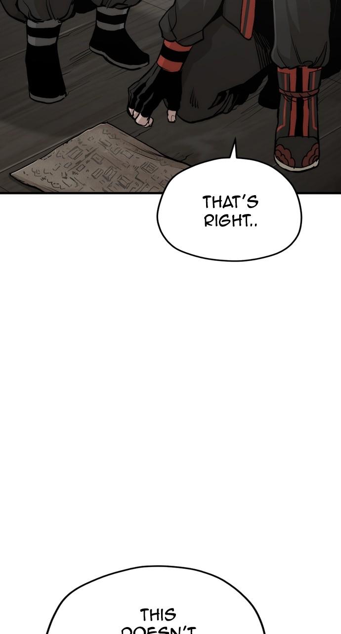 Murim RPG Simulation Chap 102 - Next Chap 103
