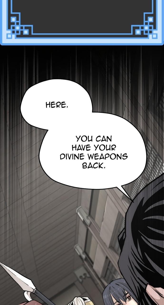 Murim RPG Simulation Chap 102 - Next Chap 103