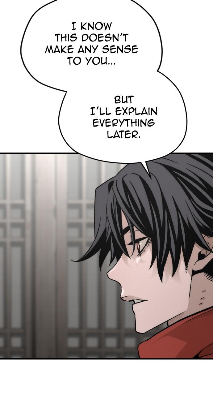 Murim RPG Simulation Chap 102 - Next Chap 103