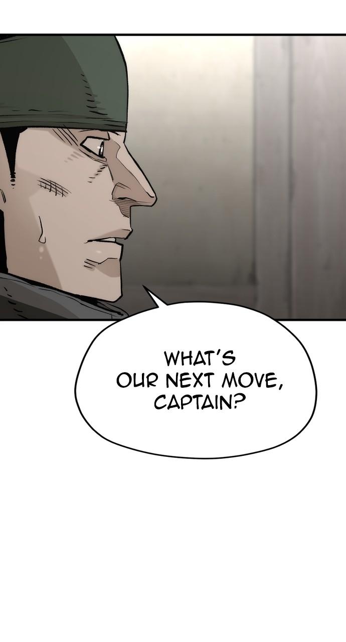 Murim RPG Simulation Chap 102 - Next Chap 103