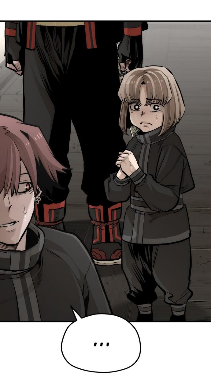 Murim RPG Simulation Chap 103 - Next Chap 104