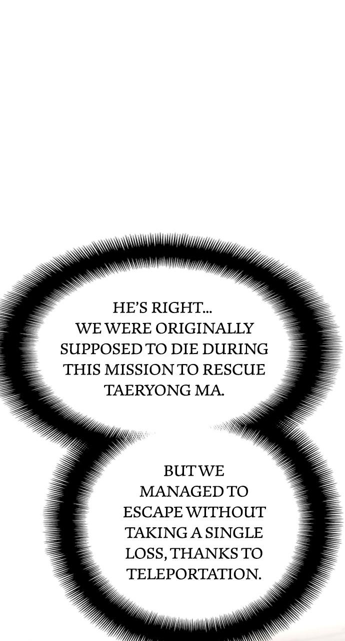 Murim RPG Simulation Chap 103 - Next Chap 104