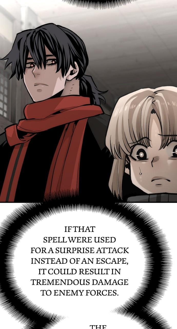 Murim RPG Simulation Chap 103 - Next Chap 104