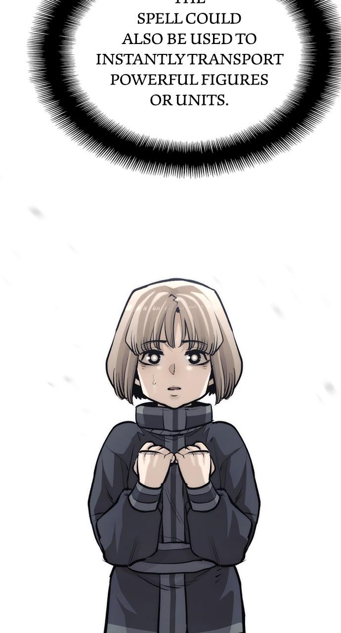 Murim RPG Simulation Chap 103 - Next Chap 104