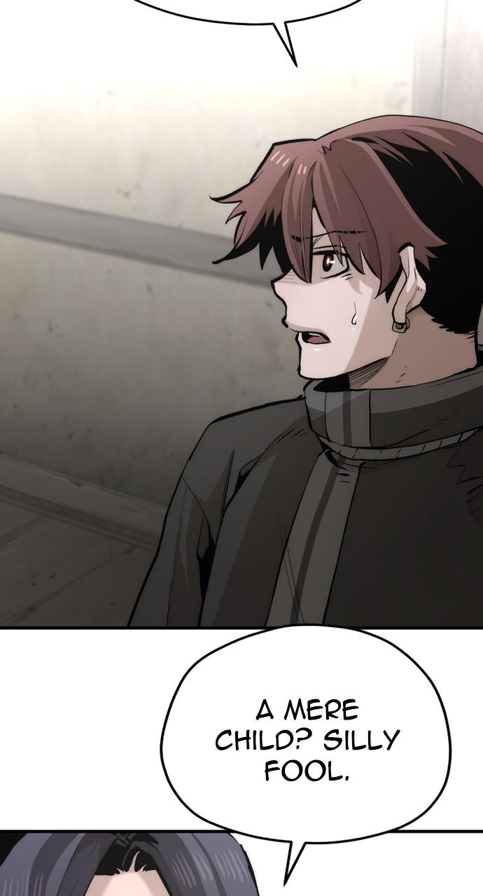 Murim RPG Simulation Chap 103 - Next Chap 104