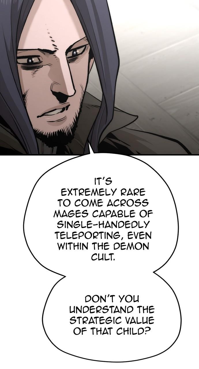 Murim RPG Simulation Chap 103 - Next Chap 104
