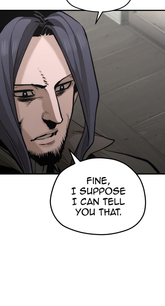 Murim RPG Simulation Chap 103 - Next Chap 104