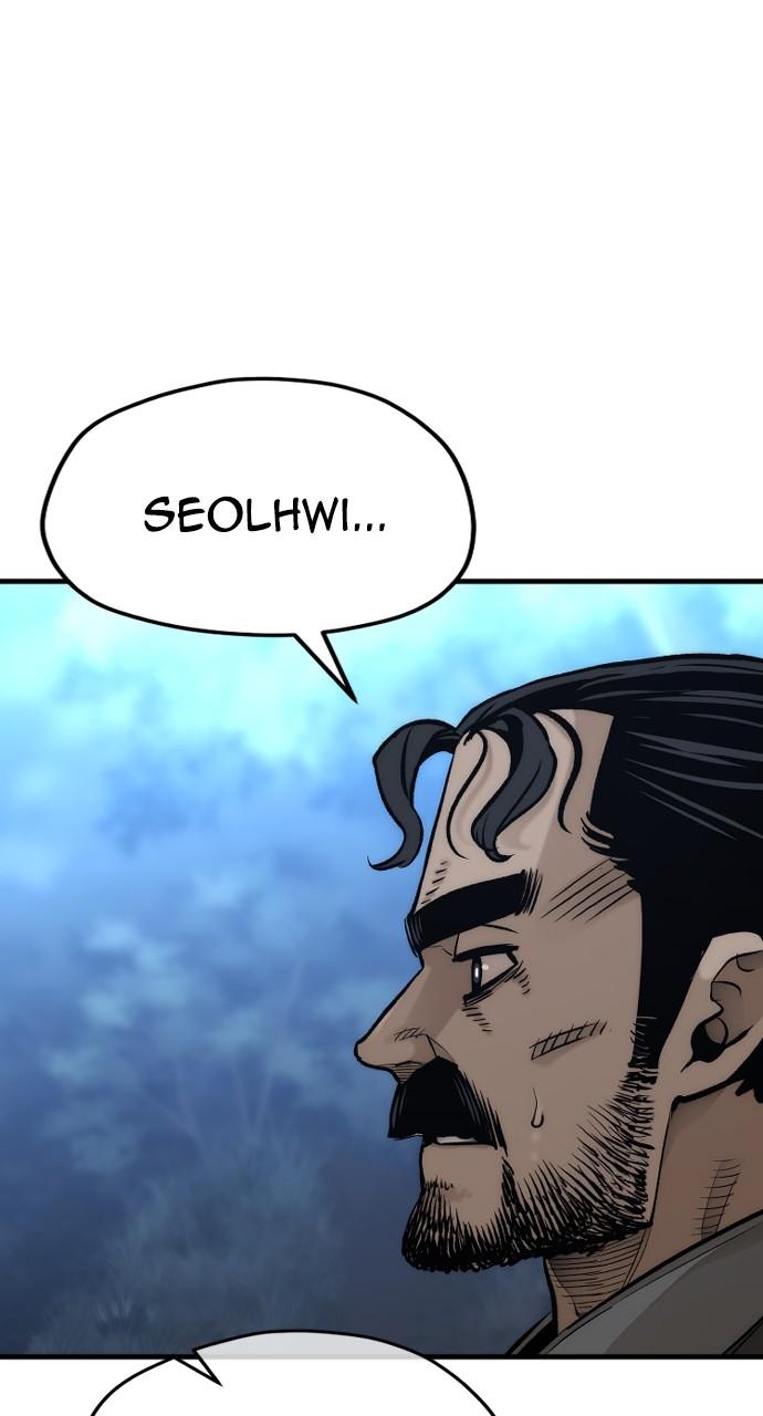 Murim RPG Simulation Chap 103 - Next Chap 104