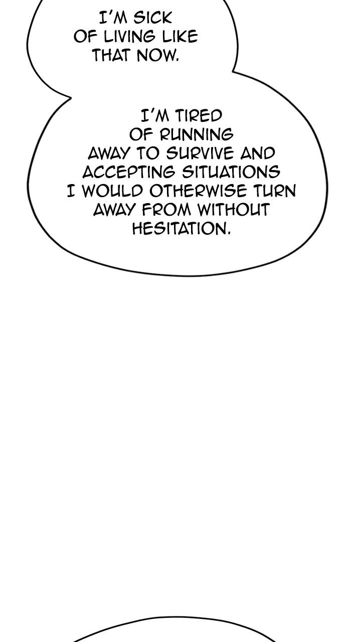 Murim RPG Simulation Chap 103 - Next Chap 104