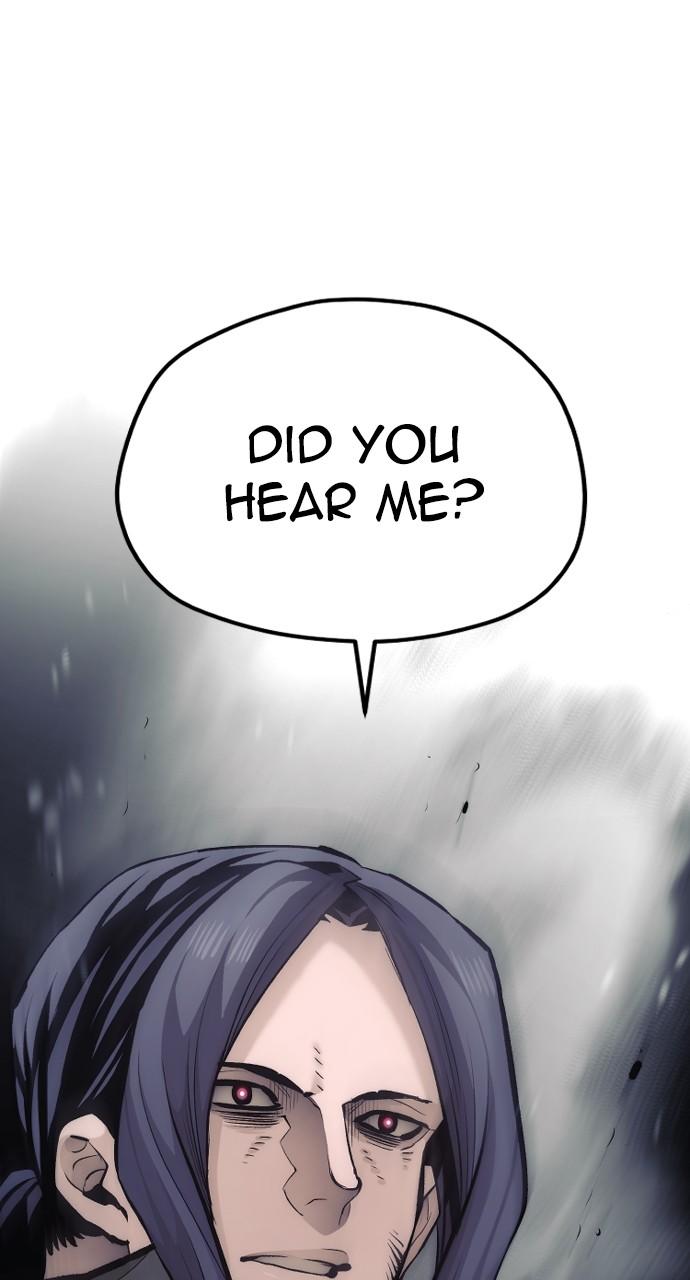 Murim RPG Simulation Chap 103 - Next Chap 104