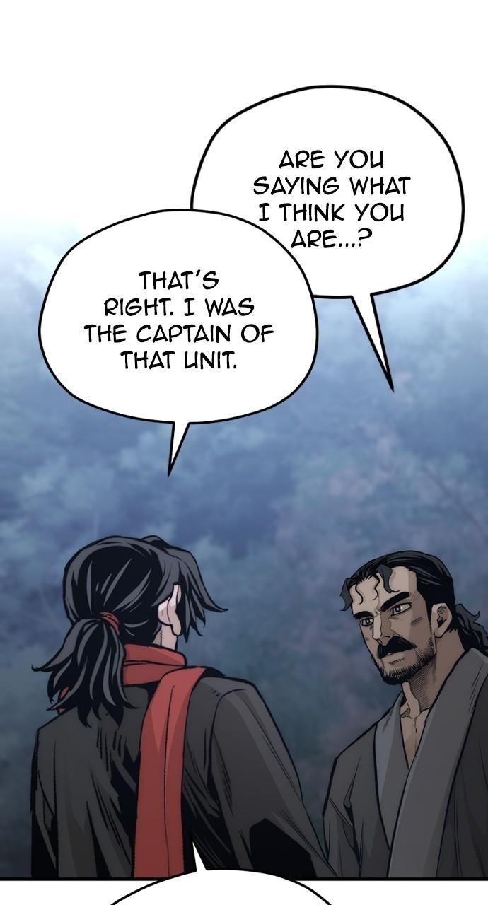 Murim RPG Simulation Chap 103 - Next Chap 104