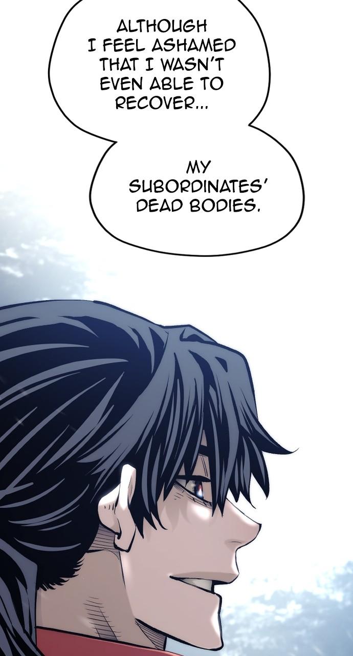 Murim RPG Simulation Chap 103 - Next Chap 104