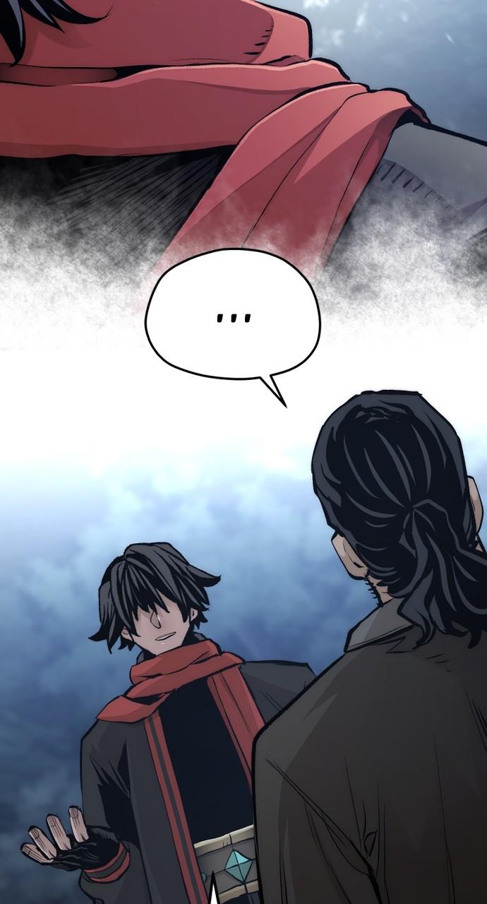 Murim RPG Simulation Chap 103 - Next Chap 104