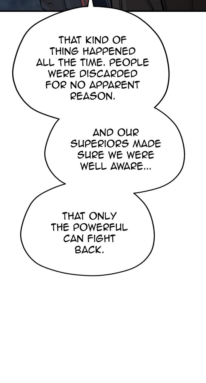 Murim RPG Simulation Chap 103 - Next Chap 104