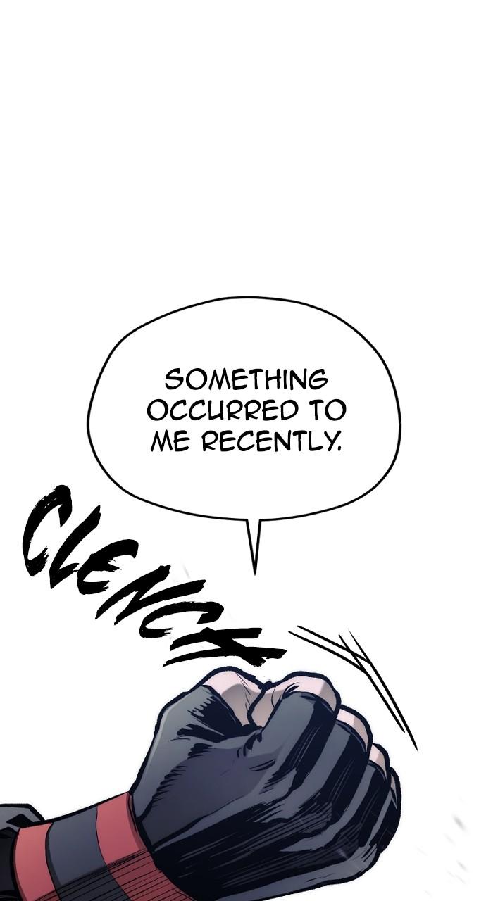 Murim RPG Simulation Chap 103 - Next Chap 104