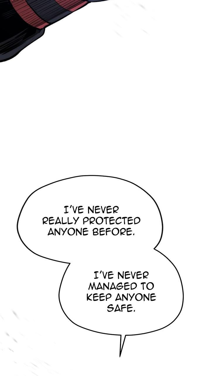 Murim RPG Simulation Chap 103 - Next Chap 104