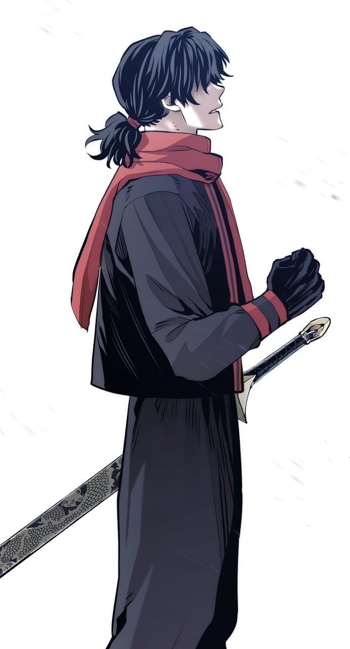 Murim RPG Simulation Chap 103 - Next Chap 104