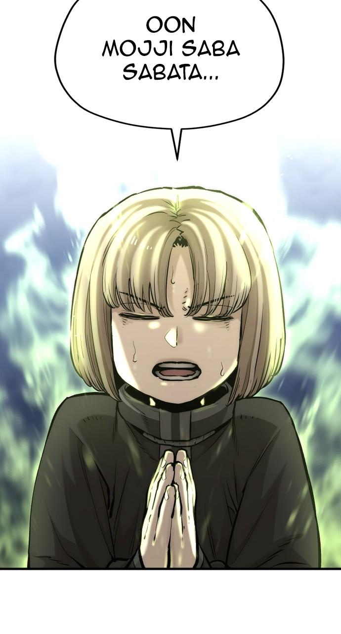 Murim RPG Simulation Chap 103 - Next Chap 104