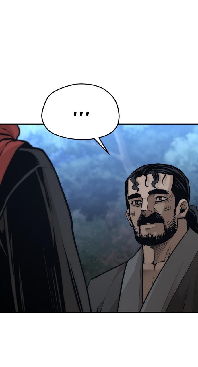 Murim RPG Simulation Chap 103 - Next Chap 104