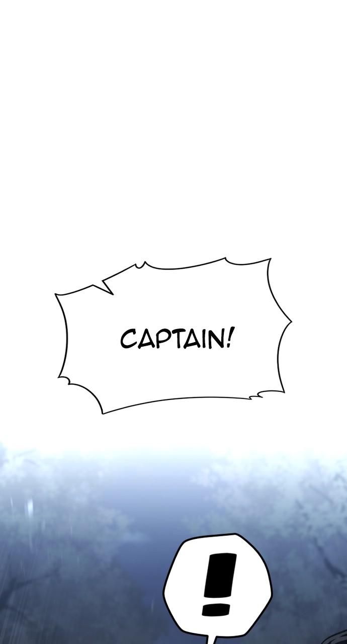Murim RPG Simulation Chap 103 - Next Chap 104