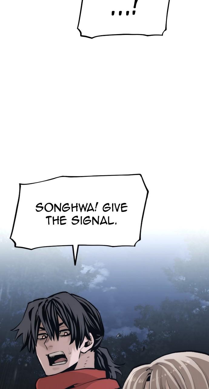 Murim RPG Simulation Chap 103 - Next Chap 104