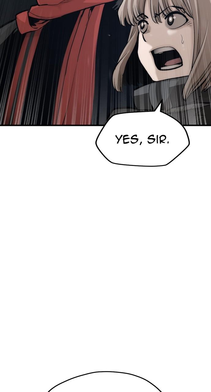 Murim RPG Simulation Chap 103 - Next Chap 104