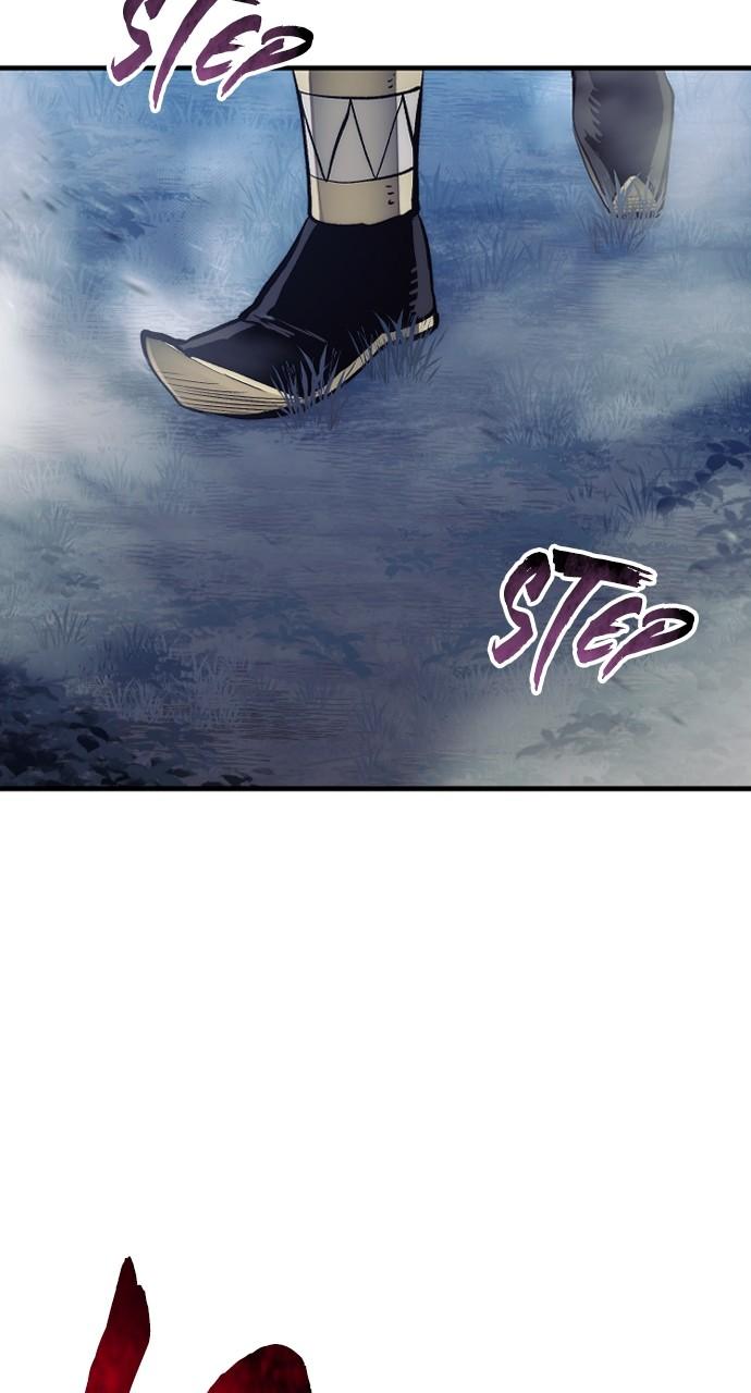 Murim RPG Simulation Chap 103 - Next Chap 104