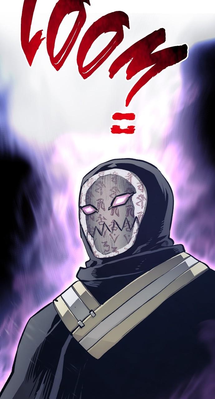Murim RPG Simulation Chap 103 - Next Chap 104