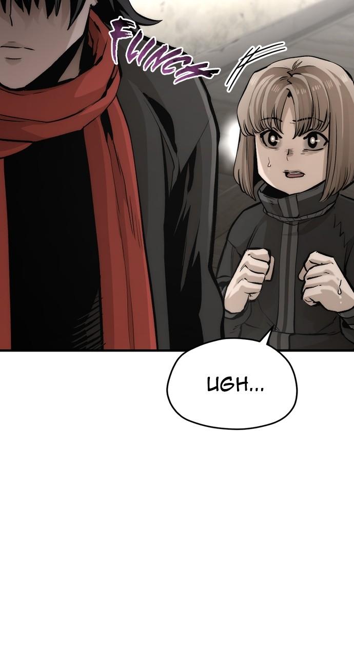 Murim RPG Simulation Chap 103 - Next Chap 104