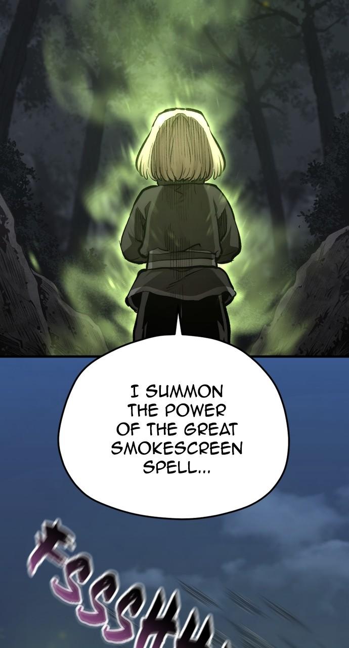 Murim RPG Simulation Chap 103 - Next Chap 104