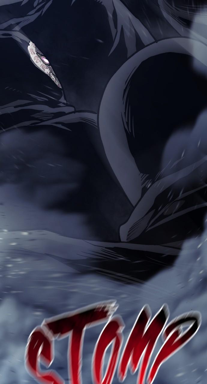 Murim RPG Simulation Chap 103 - Next Chap 104