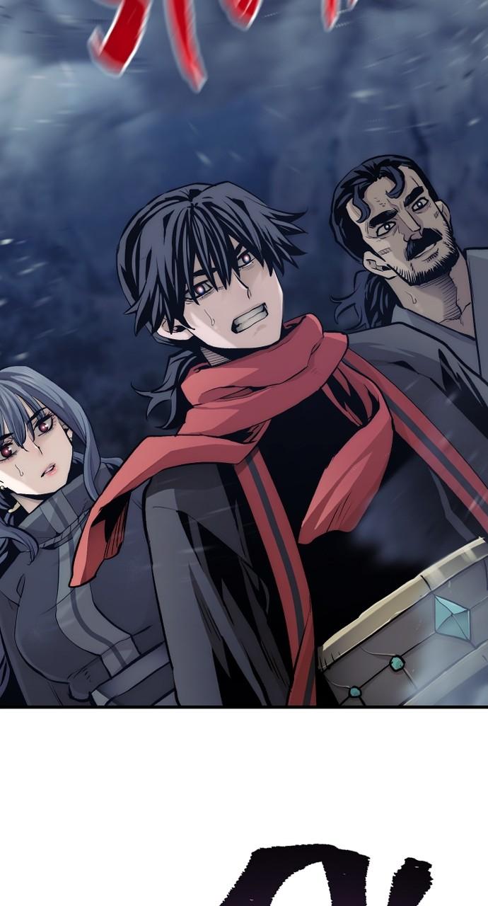 Murim RPG Simulation Chap 103 - Next Chap 104