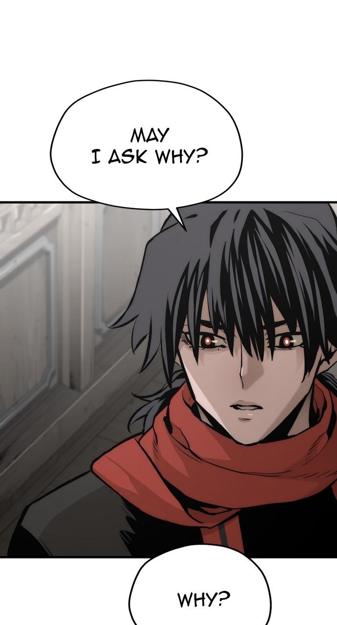 Murim RPG Simulation Chap 103 - Next Chap 104