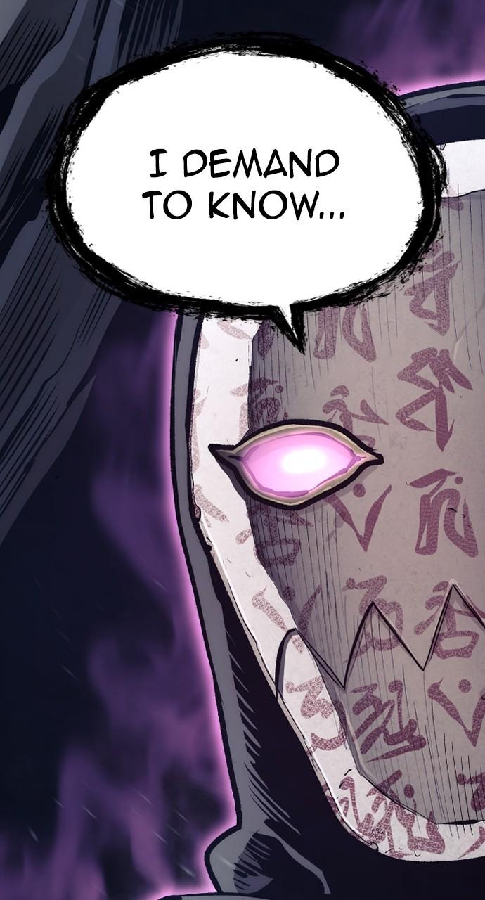 Murim RPG Simulation Chap 103 - Next Chap 104