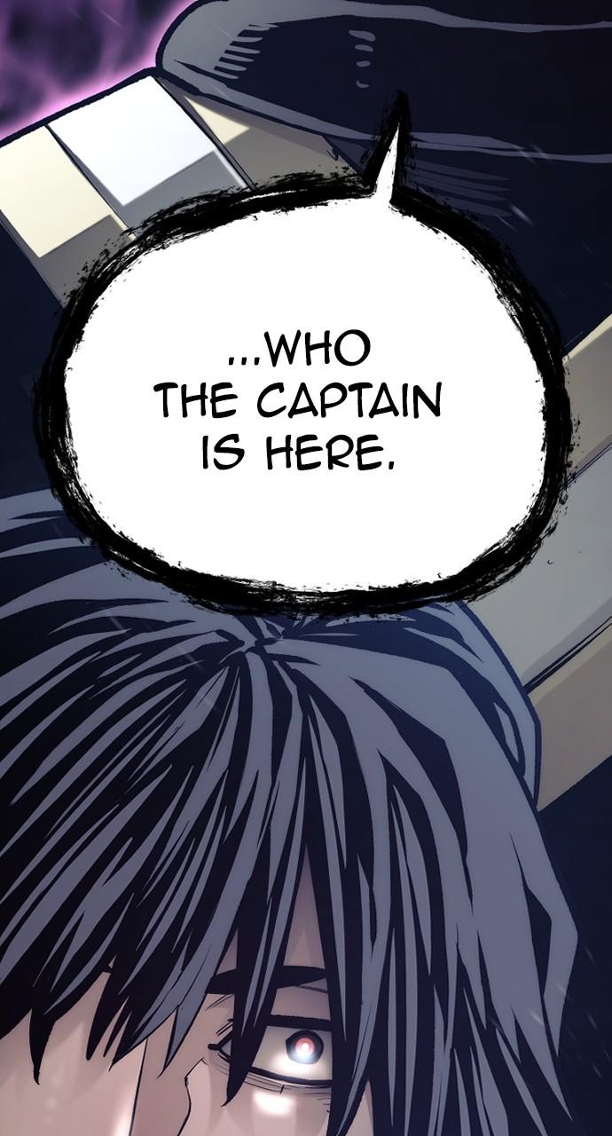 Murim RPG Simulation Chap 103 - Next Chap 104