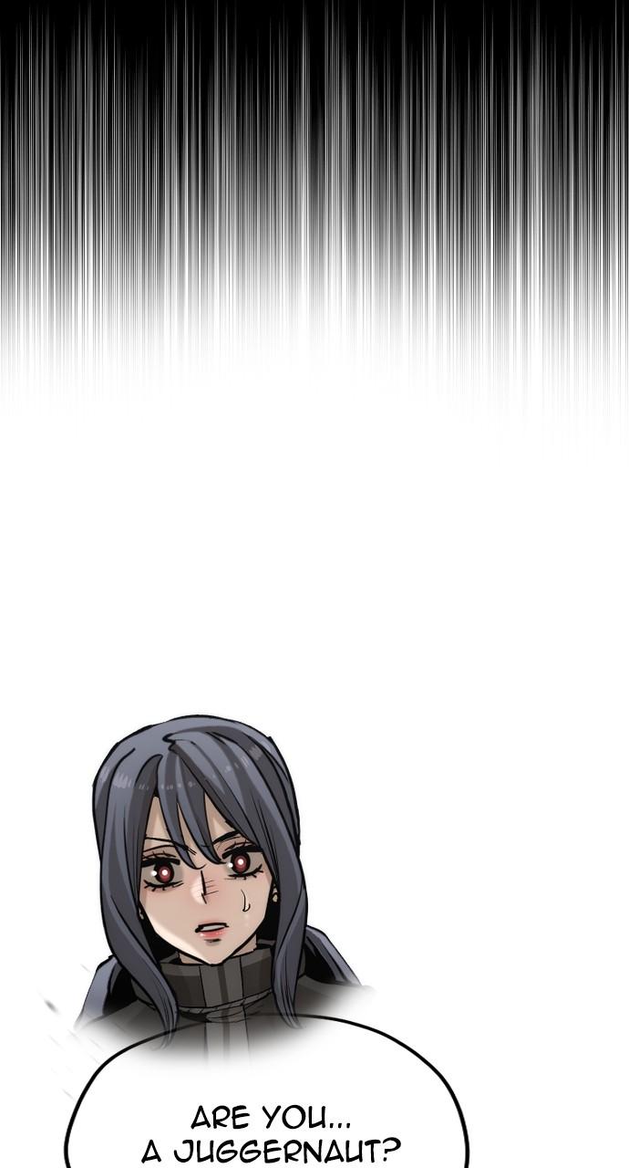 Murim RPG Simulation Chap 103 - Next Chap 104