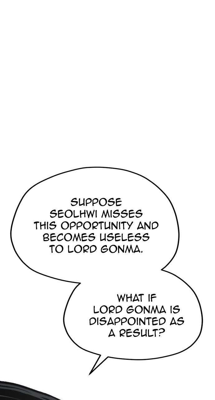 Murim RPG Simulation Chap 103 - Next Chap 104