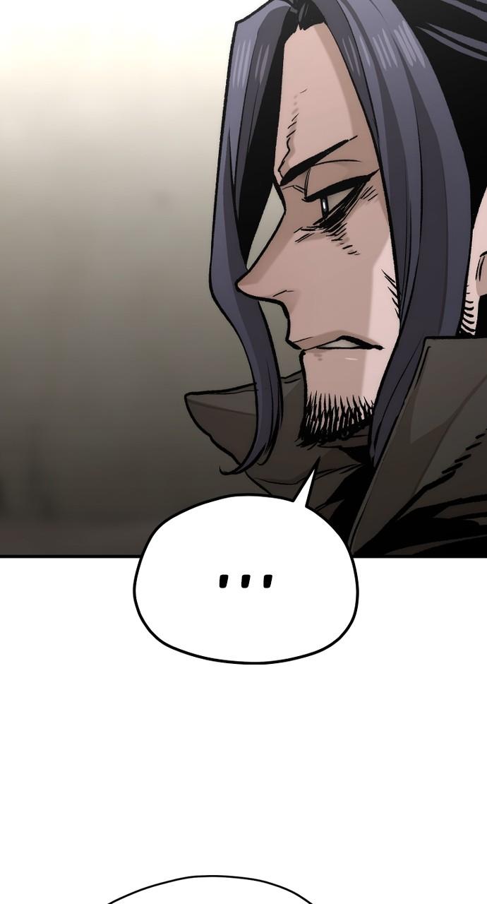 Murim RPG Simulation Chap 103 - Next Chap 104