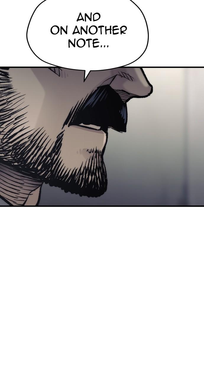 Murim RPG Simulation Chap 103 - Next Chap 104