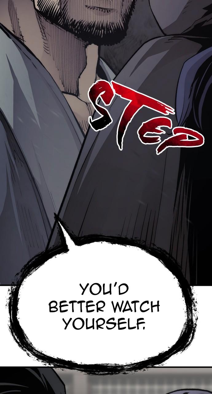 Murim RPG Simulation Chap 103 - Next Chap 104