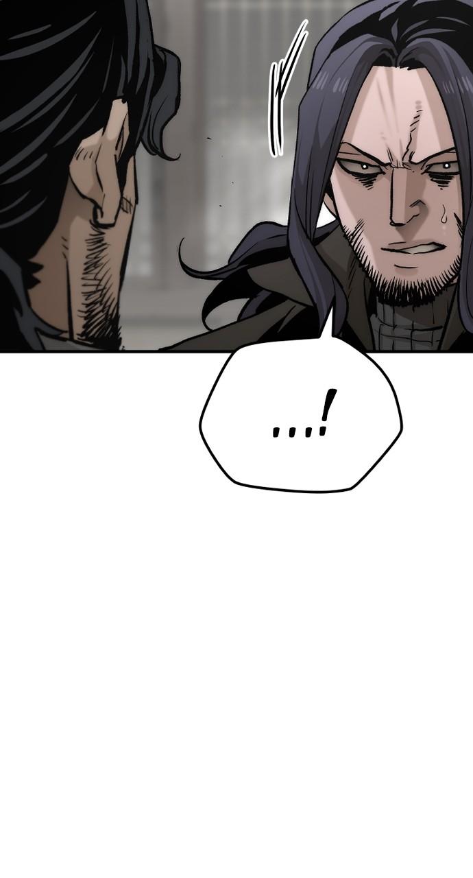 Murim RPG Simulation Chap 103 - Next Chap 104