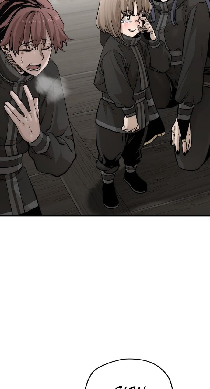 Murim RPG Simulation Chap 103 - Next Chap 104