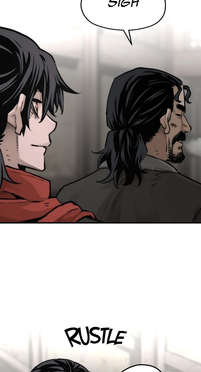 Murim RPG Simulation Chap 103 - Next Chap 104