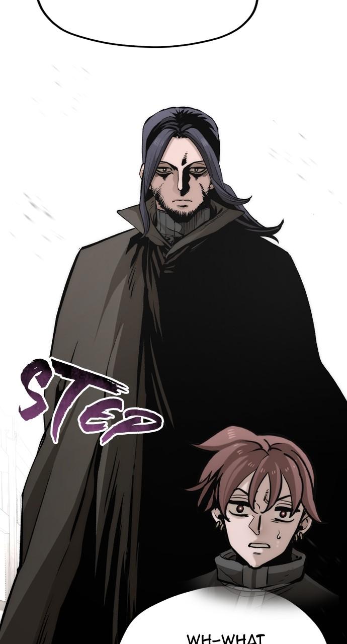 Murim RPG Simulation Chap 103 - Next Chap 104