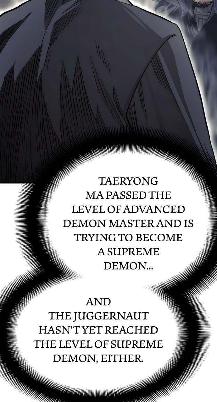 Murim RPG Simulation Chap 103 - Next Chap 104
