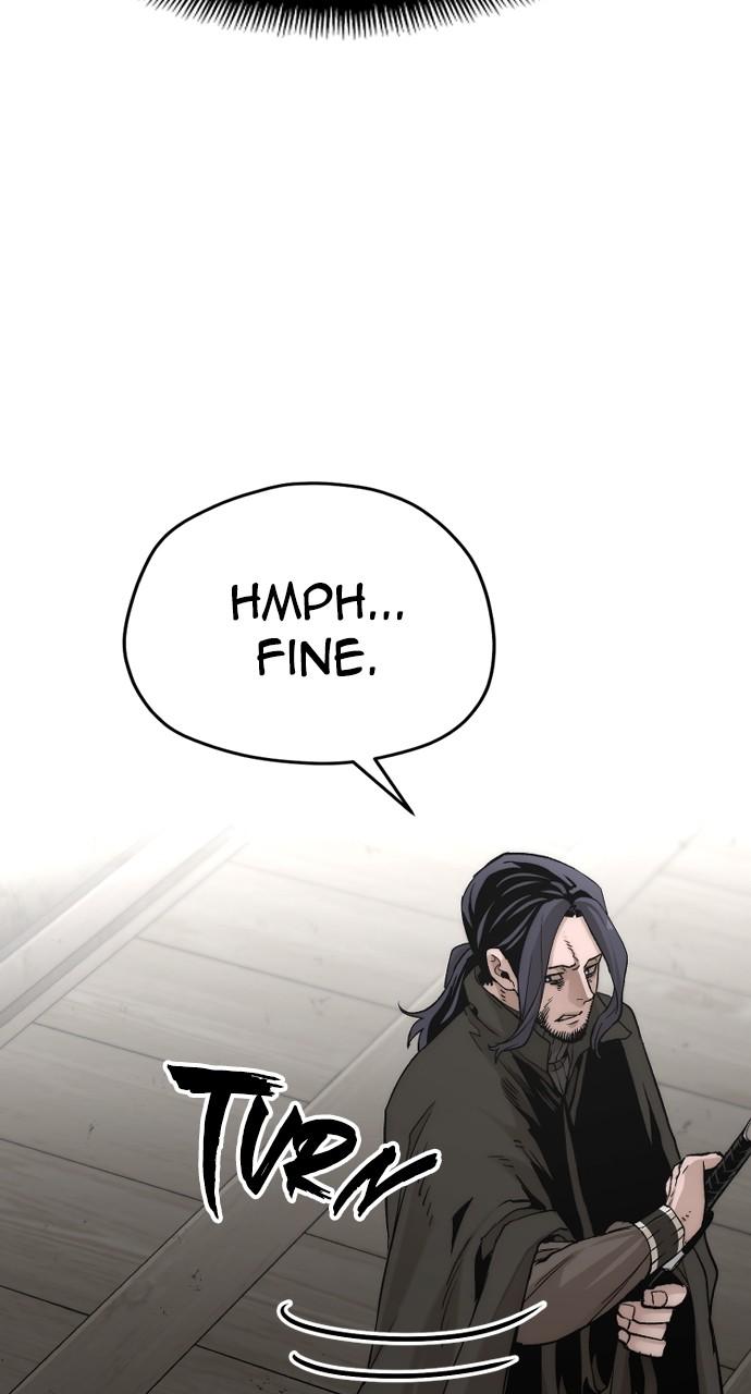 Murim RPG Simulation Chap 103 - Next Chap 104