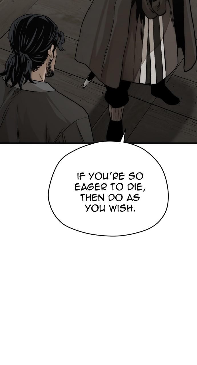 Murim RPG Simulation Chap 103 - Next Chap 104