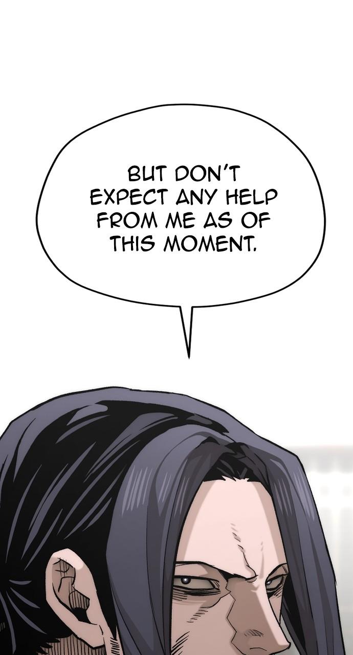Murim RPG Simulation Chap 103 - Next Chap 104